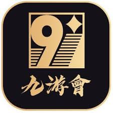 j9·九游会游戏「中国」官方网站
